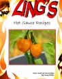Zing'S Hot Sauce Recipes