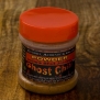 Organic Dried Smoked Ghost Chili - Powder (0.5 ounce)
