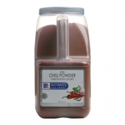 Mccormick Chili Powder, Dark, 5.5-Pound