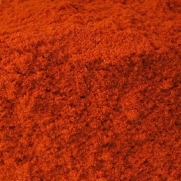 Indian Spice Swad Chili Powder Red (Regular) 7oz-