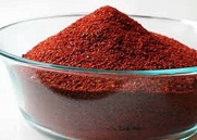 RED PEPPER, DRIED N GROUND, ORGANIC, 1 lb , DELICIOUS FRESH SPICY DRIED SPICE POWDER
