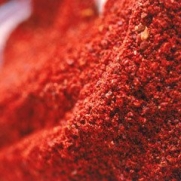 Indian Spice Chili Powder Red (Extra Hot) 14oz-