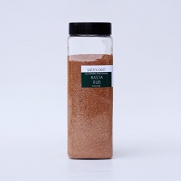 Spiceologist - Rasta BBQ Rub and Seasoning - Jamaican Jerk Spice Blend - 18oz