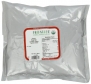 Frontier Paprika Powder Certified Organic, 16 Ounce Bag