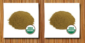 Starwest Botanicals japapeno chili powder 50k h.u. organic capsicum annum, ,()